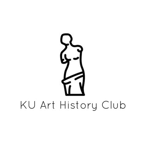 Give to KU Art History Distinguished Alumni Lec