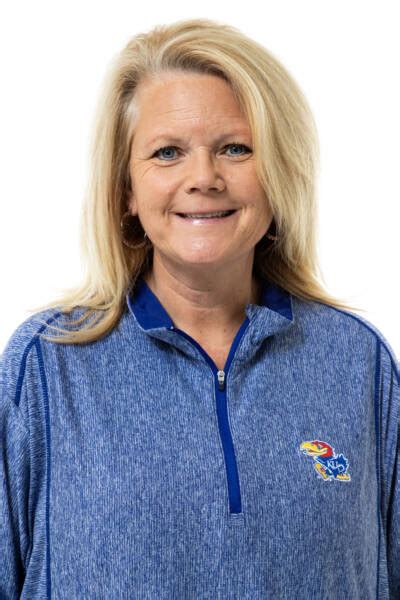 Ku athletics staff. The Kansas Track and Field program will have six current athletes and two former Jayhawks competing at the 2023 Toyota USATF Outdoor Championships at Hayward Field in Eugene, Oregon. June 22, 2023 Kansas Athletics Announces Anniversary Hall of Fame Class. Kansas Athletics is proud to announce that seven individuals and four teams have been ... 