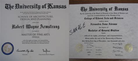 Ku bachelor degrees. Home Degree in 3 High school students can start now and get their bachelor's degrees in 3 years after graduating high school. Take the next step and make anything possible. Why Degree in 3? Expedite your degree in Kansas City. Earn a bachelors degree from The University of Kansas in 3 years. 