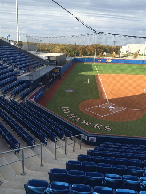 Nov 4, 2021 · LAWRENCE, Kan. — The Kansas baseball team released its schedule for the 2022 season on Thursday. This will be the 132nd year of Jayhawks baseball. All dates …. 