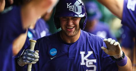Feb 17, 2022 · Kansas' Daniel Hegarty pitches in a game against Sacramento State at Hoglund Ballpark on April 28, 2021. Daniel Hegarty remembers the heartbreak and frustration he and his Kansas baseball ... . 