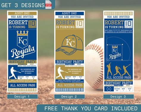 Ku baseball tickets. Things To Know About Ku baseball tickets. 