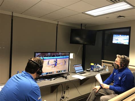 Ku basketball broadcast. Things To Know About Ku basketball broadcast. 