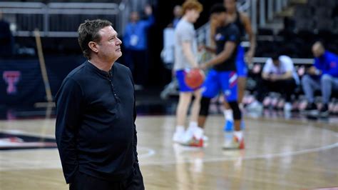 May 31, 2022 · Self was a grad assistant on Brown’s KU coaching staff that season. ... Kentucky defeated KU, 80-62, on Jan. 29, 2022 at Allen Fieldhouse, dropping the Jayhawks’ record at the time to 17-3 ... . 