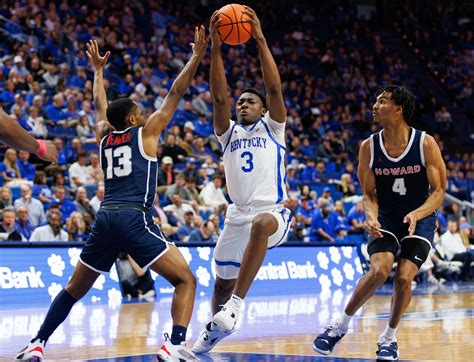 Kansas passed UK last season for the most program wins in college basketball history and leads the Wildcats 2,373-2,367 entering Saturday. But in the head-to-head matchup, Kentucky leads the series 24-10. Kentucky won the first five meetings and 16 of 17. That included an 11-game streak from 1974 to 1984.. 