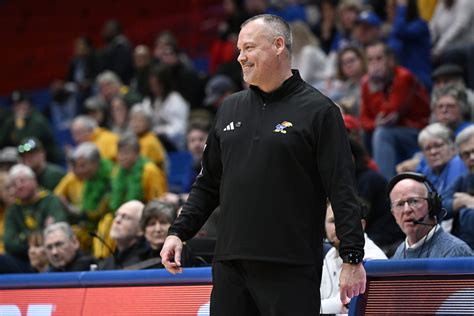 Ku basketball news today. LAWRENCE (KSNT) – An investigation dating back to 2017 is finally coming to a conclusion. KU men’s basketball was originally facing charges of five level one violations, including a lac… 