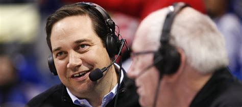 CONTACT US. 1035 N. Third Street. Lawrence native and longtime broadcaster Steven Davis is joining the Kansas women’s basketball program as its play by play voice for the 2022-23 season. Davis .... 