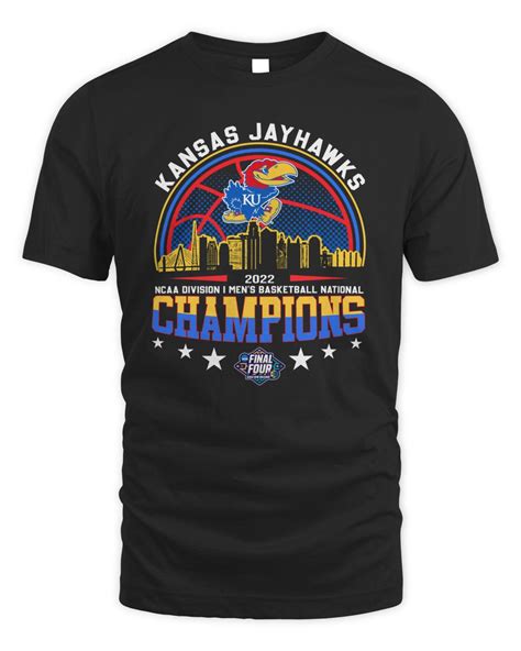 Ku basketball shirts. Kansas Jayhawks Basketball Swish Blue Officially Licensed T-Shirt. New to Amazon. $2299. FREE delivery Thu, Mar 16 on $25 of items shipped by Amazon. Or fastest delivery Wed, Mar 15. 