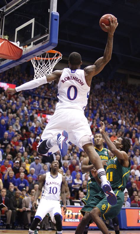 Ku baylor game basketball. 2 of 4 | . Kansas guard Gradey Dick (4) attempts a 3-point basket over the Baylor defense during the first half of an NCAA college basketball game, Saturday, Feb. 18, 2023, in Lawrence, Kan. (AP Photo/Colin E. Braley) 