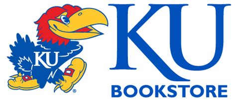 KU Lawrence/Edwards students and faculty should contact the KU Bookstore at jayhawks@ku.edu or 785-864-4639 with any questions about regalia. Grad Fair. The KU Bookstore is hosting a Grad Fair on March 21 & 22 in the Kansas Union Ballroom from 10 a.m. to 4 p.m. each day. Students can purchase all of the items they will need for the …. 