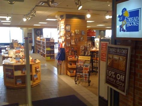 Indigo Bookstore has long been a beloved destination for book lovers across Canada. With its wide selection, knowledgeable staff, and inviting atmosphere, it has become a go-to place for readers to explore new titles and discover hidden gem.... 