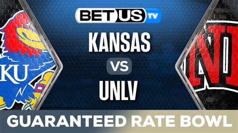 Normal teams' buy games = Kansas bowl games . ... The only two coaches to have won 100% of their games as Kansas head coach: Lance Leipold and Fielding H. Yost .