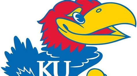 KU’s Brand Center provides guidance on the university’s visual identity, editorial standards, online presence, social media usage, and more. Visitors can explore KU’s brand platform, “Our Chant Rises,” review guidelines, submit logo and stationery requests, and download design assets.. 