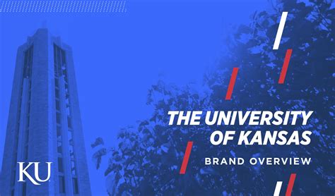 The power of branding is unstoppable, and as we head further into 2021, it's interesting to consider how it affects consumer behavior. 86% of consumers prefer an authentic brand image and honest .... 