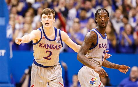 Braun, the No. 21 pick in the first round of the 2022 NBA Draft, hit 35.4% of his 3s as a rookie after connecting on 37.8% of his 3s combined during his three seasons at KU..
