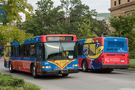 Ku busses. Contact Student & Academic Services: bschoolundergrad@ku.edu or (785) 864-7871. Updated: October 2023. Accounting Program Guide. 