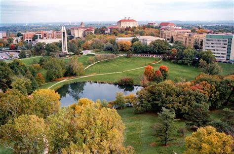 Ku campus jobs. Things To Know About Ku campus jobs. 