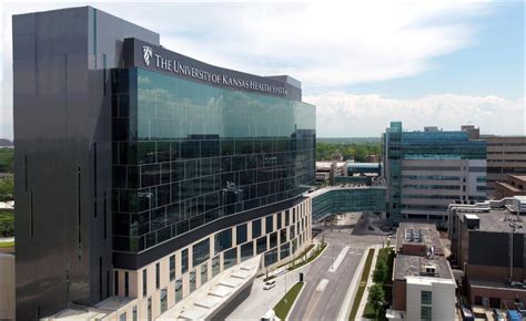 Best Hospitals in Kansas City, MO for Cancer. These Kansas City, MO hospitals were ranked best by US News & World Report for treating cancer and scores factor in patient safety, nurse.... 