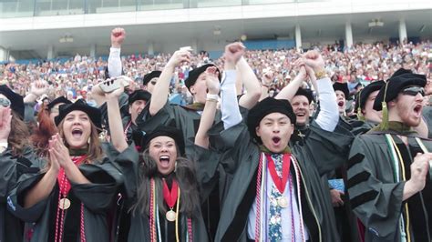 Ku cap and gown. Things To Know About Ku cap and gown. 