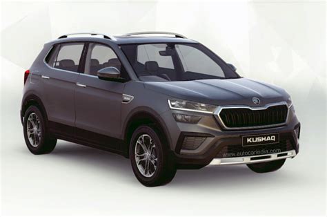 Ku car. Mar 18, 2021 ... Commenting on the model, Skoda Auto Volkswagen India MD Gurpratap Boparai said the latest addition to the Skoda SUV family puts forth a ... 