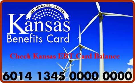 EBT Online is now available to Kansas food assistance recipients. Through EBT Online, you can use your Kansas Benefits Card, or EBT card, to purchase groceries online at Amazon and Walmart. Governor Laura Kelly announced in June 2020 that the United States Department of Agriculture approved the Department for Children and Families (DCF .... 