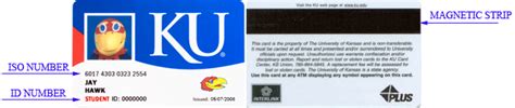 To obtain a KU Card for the first time, all students, faculty, staff, and …. 