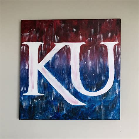 Ku cavas. The University of Kansas prohibits discrimination on the basis of race, color, ethnicity, religion, sex, national origin, age, ancestry, disability, status as a veteran, sexual orientation, marital status, parental status, gender identity, gender expression, and genetic information in the university's programs and activities. 