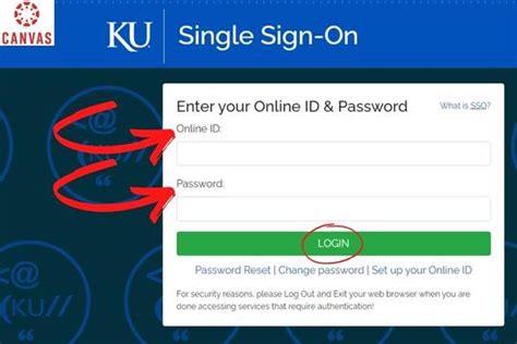 Feb 16, 2021. The transition process from Blackboard to Canvas is expected to be finished in the fall semester of 2024. KU has been using Blackboard for 20 years to connect students to their .... 