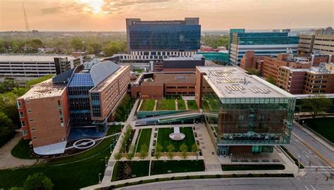 Learn more about the Asthma Center. Visit the Asthma Center website for directions, parking information, team member bios and more. KU School of Health Professions. …. 