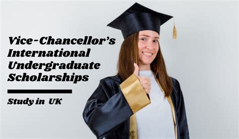 Ku chancellor scholarship. Things To Know About Ku chancellor scholarship. 