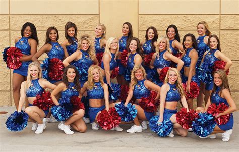 Ku cheer roster. Things To Know About Ku cheer roster. 
