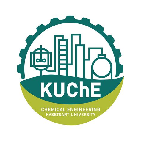 The Department of Chemical Engineering was founded in the Faculty of Engineering in 1989. Currently, the department comprises of 17 active academic staffs .... 