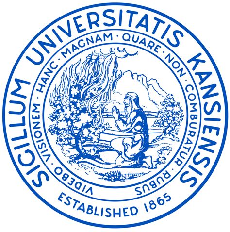 KU Accessibility The University of Kansas prohibits dis