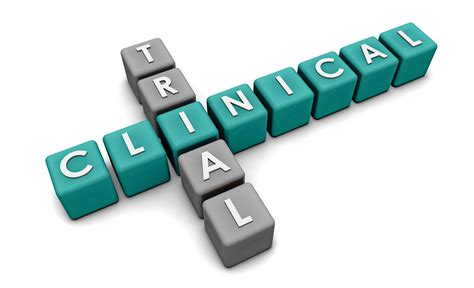 What is Clinical Trial? A new drug needs to go through stringent clinical trials before being approved for registration. Drug trials are medical research projects involving the …. 
