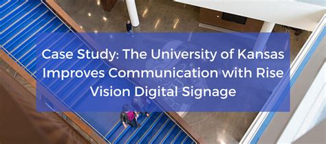 Program overview: online bachelor’s in communication studies. Effective communication is the foundation of successful societies. As a student in communication studies, you’ll …. 