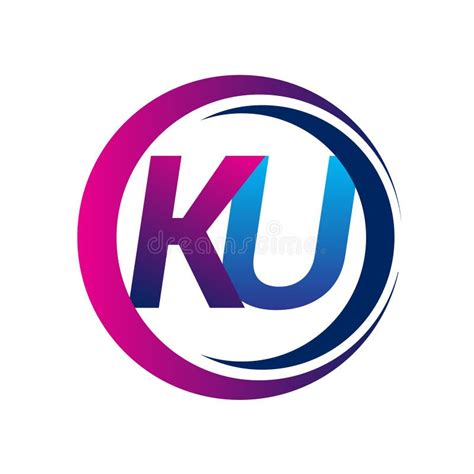 Ku company. Things To Know About Ku company. 