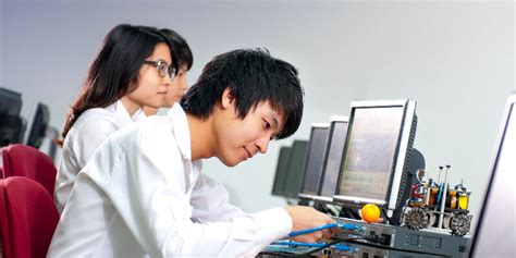Ku computer engineering. Things To Know About Ku computer engineering. 