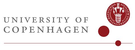 Ku copenhagen. The University of Copenhagen has six PhD programmes - one for each Faculty. Research & Information Security. University of Copenhagen. Nørregade 10, st., 1017. Contact: 