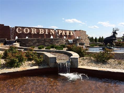 Kansas Health System is home to the largest physician practice in Kansas with over 1,000 respected doctors & specialists. ... Corbin Park. 6501 West 135th Street ... . 