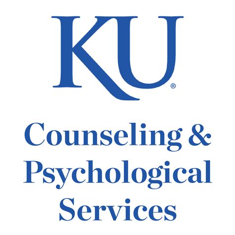 Ku counseling and psychological services. hfrost@ku.edu 785-864-2277. ... in their rank order list received by NMS. The site registration number for Counseling and Psychological Services at the University of Kansas is #130311. The University of Kansas prohibits discrimination on the basis of race, color, ethnicity, religion, sex, national origin, age, ... 