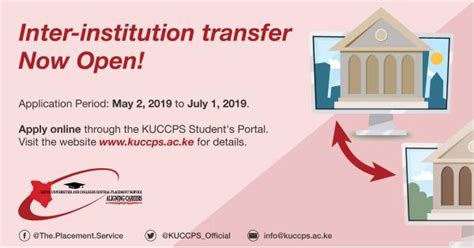 Ku course transfer. Things To Know About Ku course transfer. 