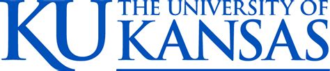 The University of Kansas is a public institution governed by the Kansas Board of Regents.. 
