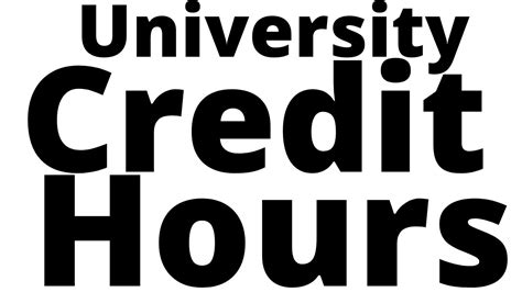 Ku credit hour cost. Things To Know About Ku credit hour cost. 