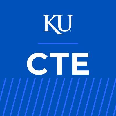 The University of Kansas prohibits discrimi