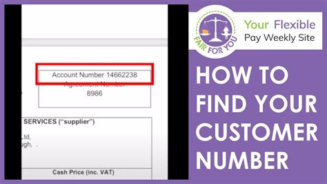 Ku customer service number. Things To Know About Ku customer service number. 