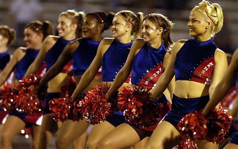 Spirit Squad staff The Official Athletic Site of the Kansas Jayhawks. The most …. 