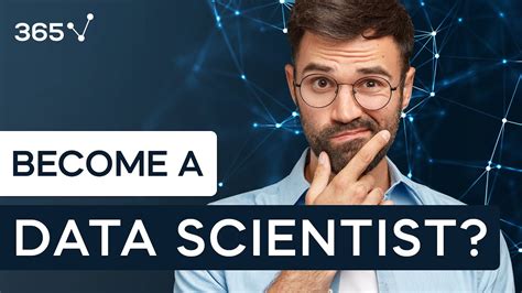 The new Data Science program teaches the fundamentals of machine learning and other current methods for data analysis, as well as the ability to efficiently implement these methods using modern software technologies. The necessary knowledge from the fields of study mathematics, statistics, computer science and data science is taught.. 