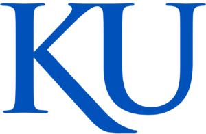 KU offers over 420 degrees and certificates in 