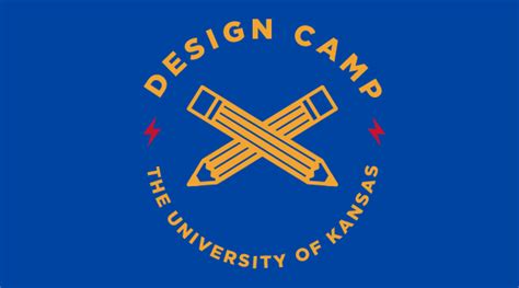 KU Design Camp is a pre-college summer program offered to high school students who are entering their sophomore, junior, or senior year and are interested in Architecture or Design. Students learn in hands-on workshops taught by KU School of Architecture & Design faculty.. 