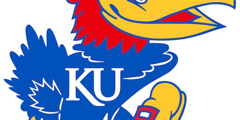 Ku doctoral programs. The program also welcomes professionals in the field to enroll part-time and complete the degree on an extended timeline. Doctoral students are able to participate in active research being conducted in the Amateur Sport Research Center. Career Outcomes in Sport Management. A Ph.D. in sport management from KU is valuable in a number of fields. 